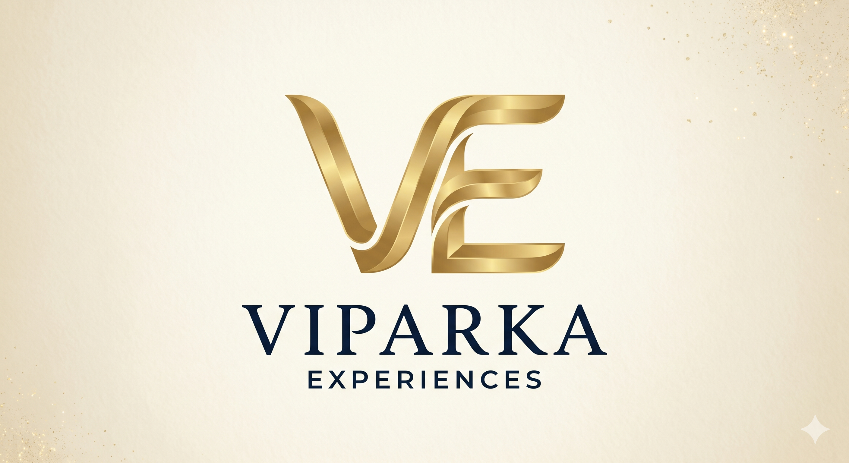 Viparka Experiences