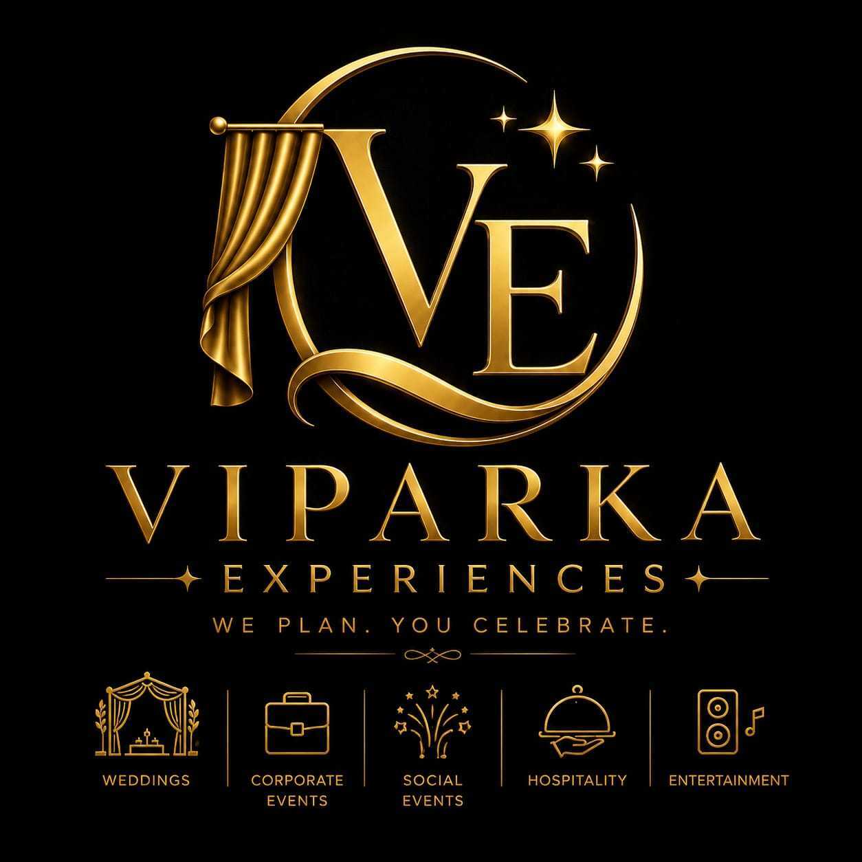 Viparka Experiences